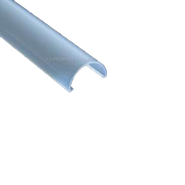 LED ֱ  ledչPC  ¹͵
