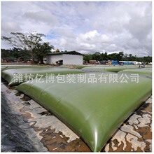 �S�����lˮ�� ����ɢ�b�����A��ˮ�� ���U������ˮ��������Һ��