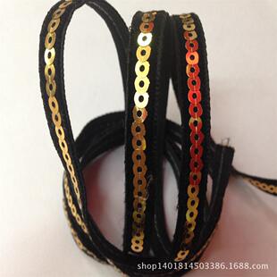 ���v�������� 6mm10mm�ڵװ�߅��Ƭ�z�q���Z�q�������� Ҏ��ɶ�