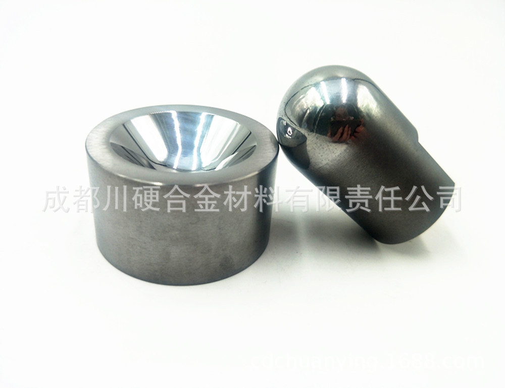 硬质合金模具 硬质合金配件 耐磨配件