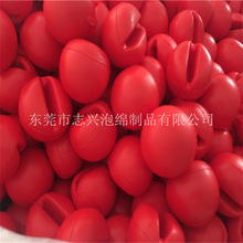 �S�Ұ��] �f�}�����y���С����� PU���d�t���� cospalyС�����