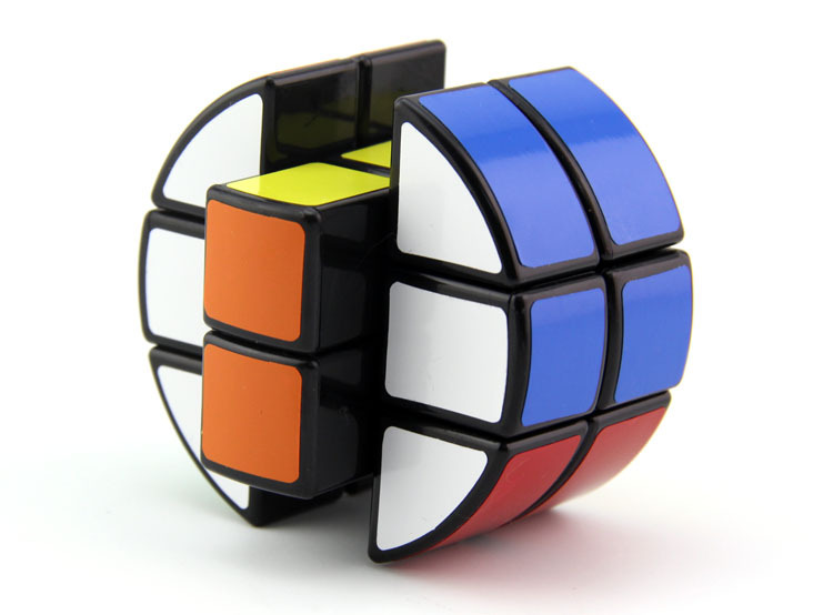 蓝蓝233魔方圆柱黑色 (14).jpg