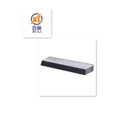 源头工厂 直销热卖 各种规格 石墨板 石墨阳极板 石墨加工