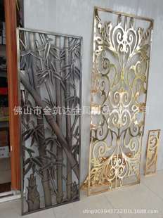 �X�񸡵�������L���P䓼���õ�廨��������ɽ�͏dõ���Ҿ�