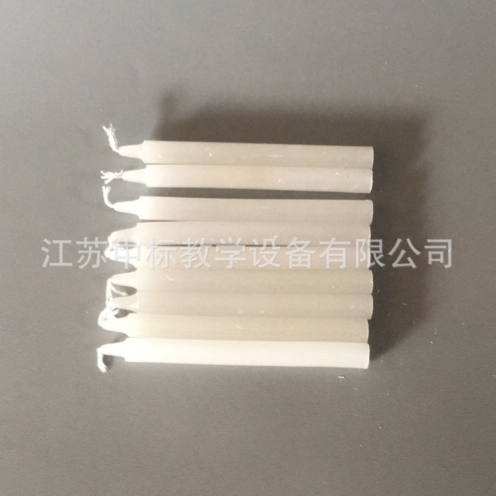 蜡烛6