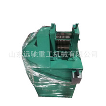 ���I���a 1-8mm䓽�܈��C ܈��C ܈�^�C ܈�ܙC