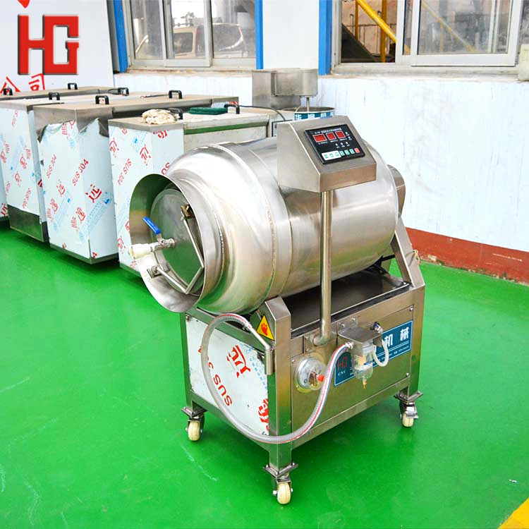 ��ӦCE����ŷ����֤��չ����/100L��չ����/С����չ����