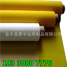 �S�����a �߾��� 100 200 300 400 500Ŀ ��ɫ�����Y�W �����V�W