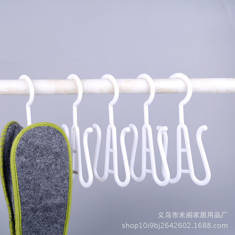 大拖鞋钩(加粗加大) (5).JPG