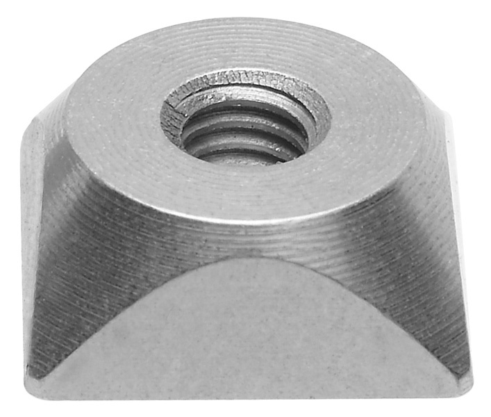 刀刃套装(金属用),博世/GSC160/16