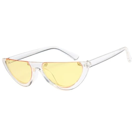 太阳镜;老花镜;框架眼镜