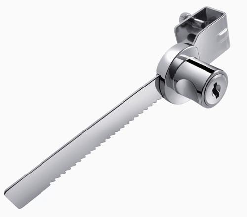 u=414033836,1674034481&fm=