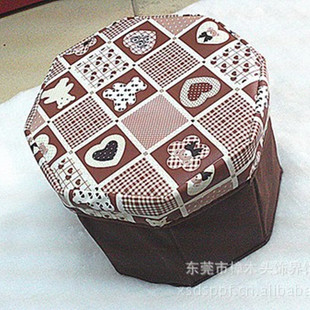 ֱ��24CM ��18CM �o�����˽��ռ{�� �ռ{�� �����ռ{��
