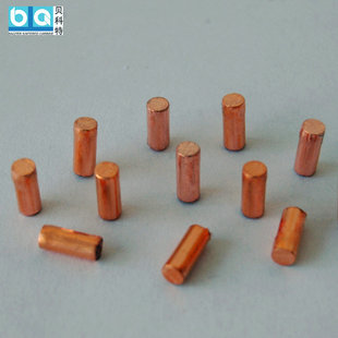 Ӳ�|�Ͻ� �²��|���pӲ�|�Ͻ��A�� ��܇�c������늘OӲ�|�Ͻ�