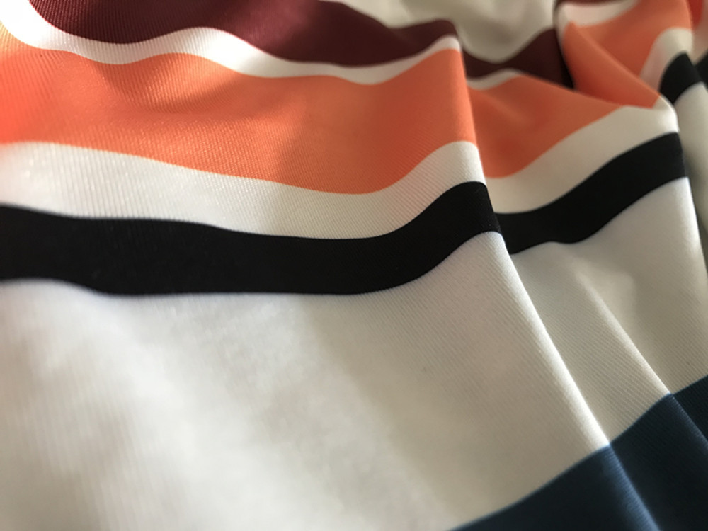 Costume femme en Lait de soie - Ref 3335698 Image 20