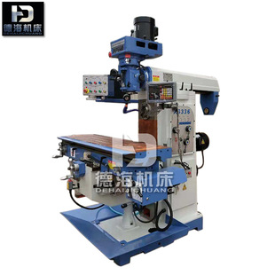 �F؛�������Զ�������㊴�X6336 �X݆���Ӵ��R��̨����^6336㊴�