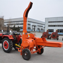 ݽ՗U厲ݙC AώzC նzCr