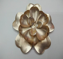 ���l�Ʒ���������ٻ��F�������ػ� �Ʒ����M���F������