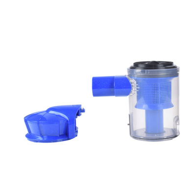 工厂直销 SPANDY亮的家用吸尘机 手持吸尘器627专用尘杯|ms