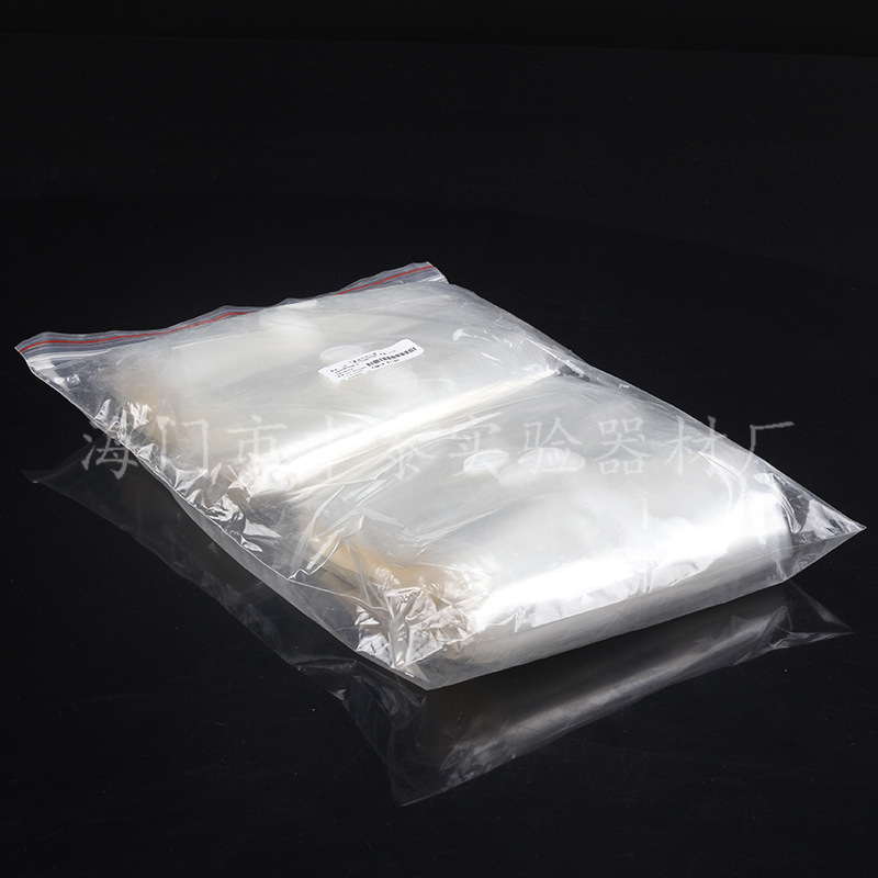 无菌培养容器封口膜 组培瓶封口膜 透气膜 120*120MM