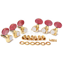 늼���僽�t�����^����������׼