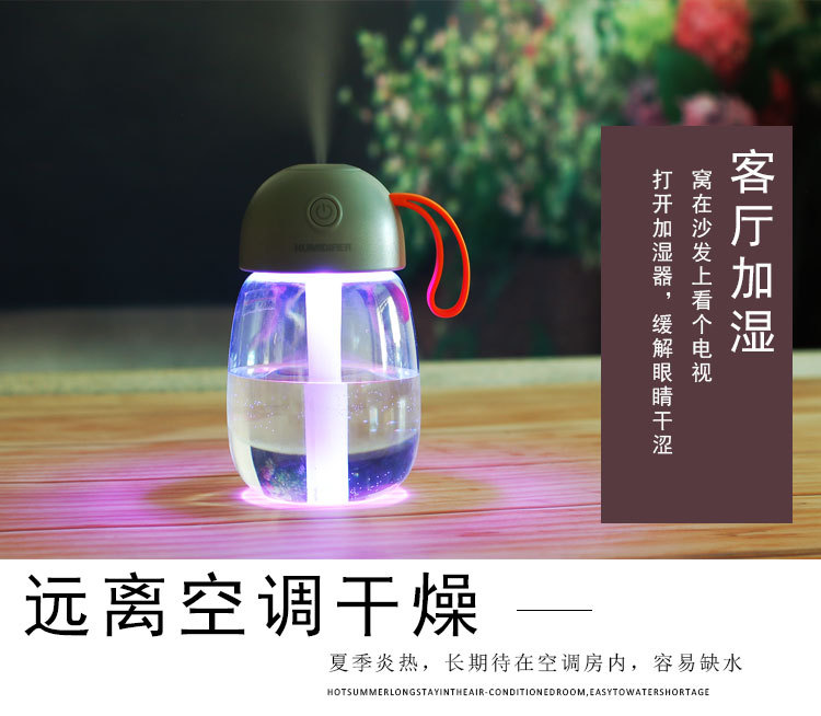 水杯加湿器详情_05.jpg