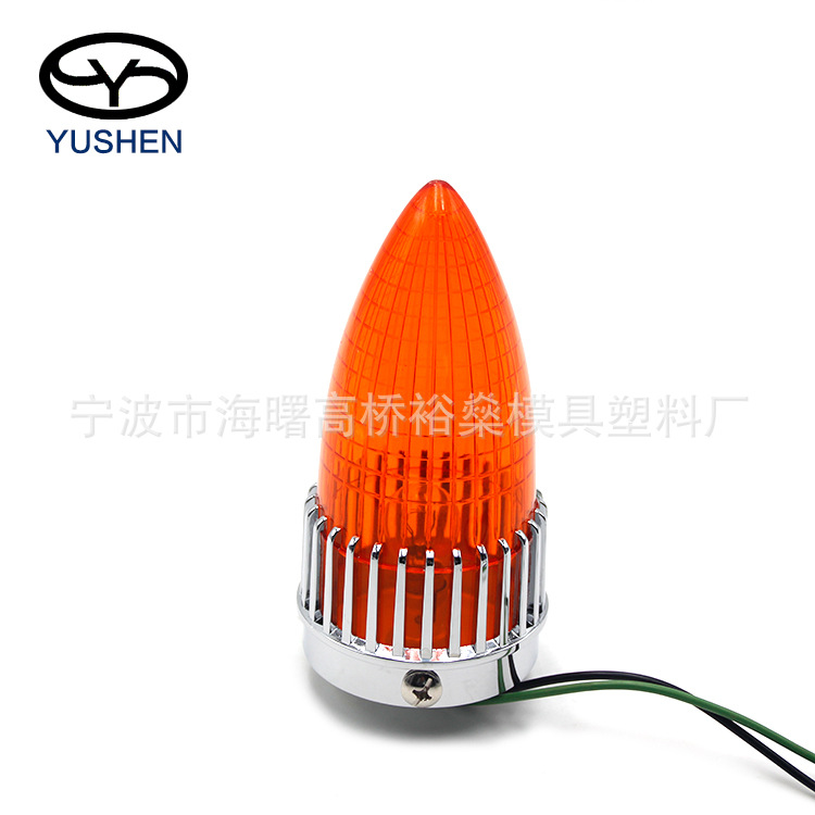 宁波厂家 铸造锌合金压铸件代加 工 锌压铸加 工铝铸件加 工