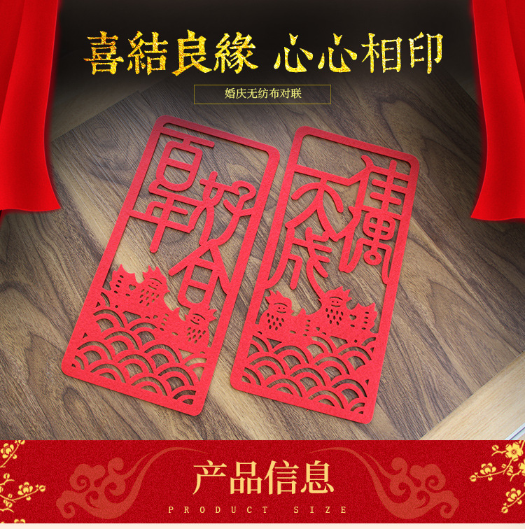 TB2RvpjXU.iyKJjy1XbXXc4cXXa_!!