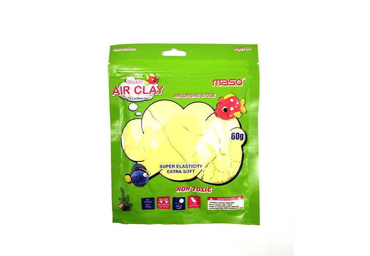 QQ图片20180827101050