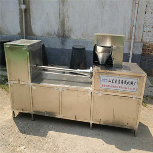 ����ǧ�����~���������ęC�Ӷ����Xһ�� ���P��Ԅ��Дඹ����C