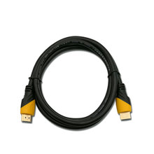 �w�᠖ 1.4�� HDMI���S�ҹ��Ƥ24K僽𹤳̾��|�@ʾ��hdmi��