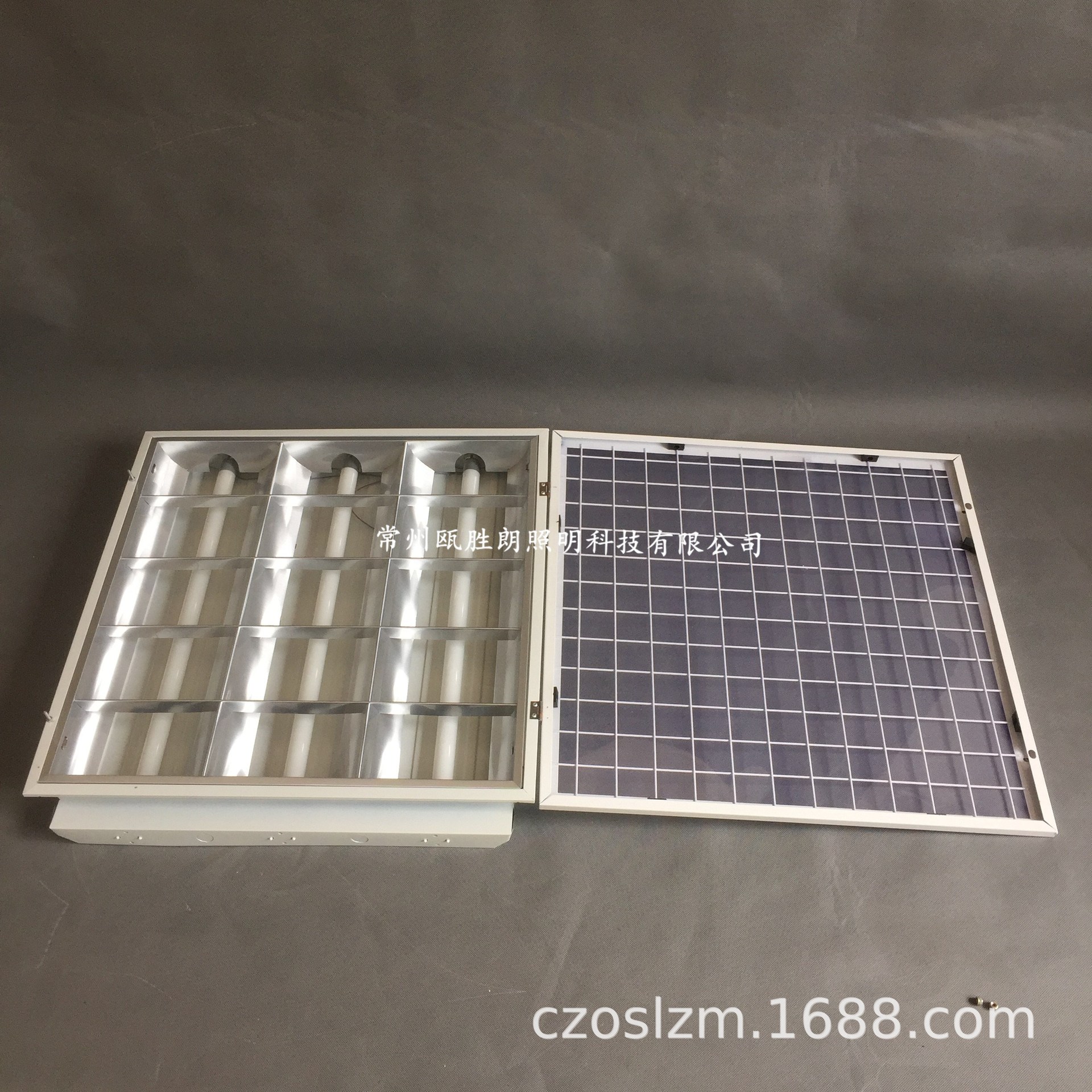 TB239LroyOYBuNjSsD4XXbSkFXa_!!