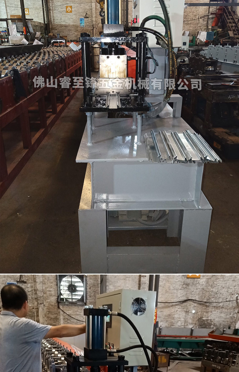 2_2产品实拍.jpg