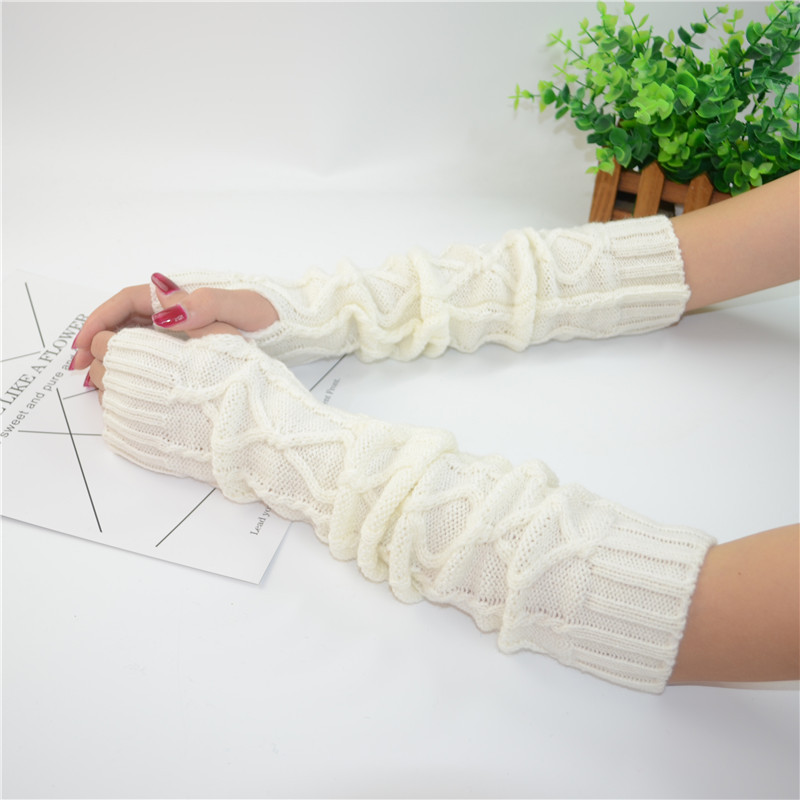 女士袖套 (131)正方型37.jpg