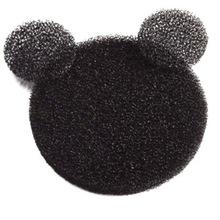 �S�ҹ�������̿�^�V���d ���{���m�W  �۰����V�d �o�����w�S��