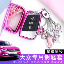 mɳ~vB82019_CC܇耳װεl