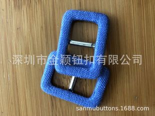 �������ֿ� ���������� ����ָ������