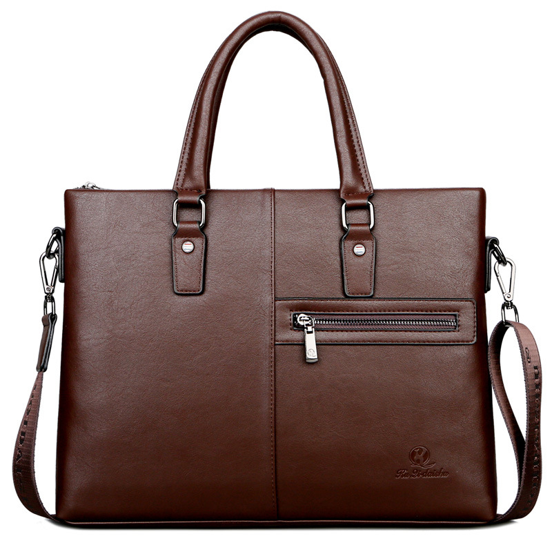 68105-38 коричневый