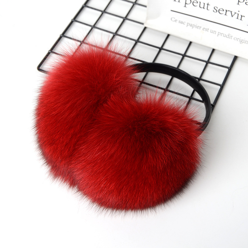 2020Ů�ﶬ�¿����ëë�޶�����ֶ�ů������ů��Ƥ��������