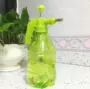 手压式喷雾式塑料喷雾器
