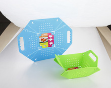 �S��ֱ�N ���N���� �Ԍ����u �ۯB�rˮ�@ ˮ���@ �ۯB�@ ���ϻ@