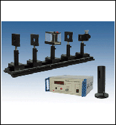 超声光栅实验仪   型HAD-FD-UG-A