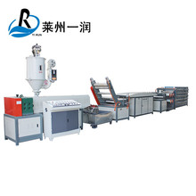 |KzCM PPϾW˺ĤC Ĥ_WwSza