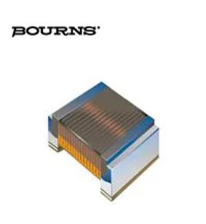 PM0603-2N2D-RC描述2.2NH 700MA 80 MOHM固定值电感器