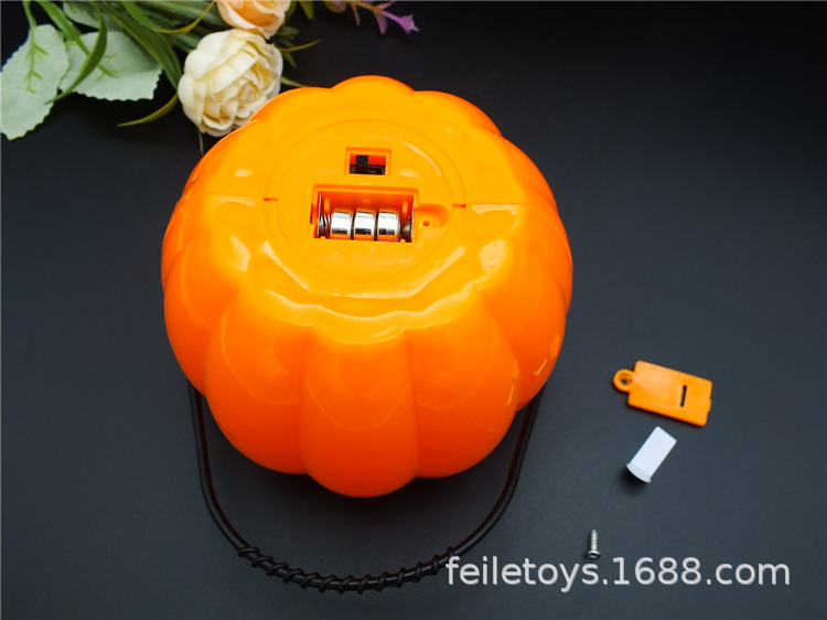 南瓜灯系列详情 (4).JPG