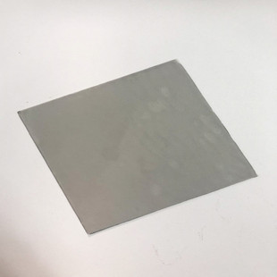 Tflex HD90000������zƬ|7.5W�ߌ�����zƬ��5G���ã�