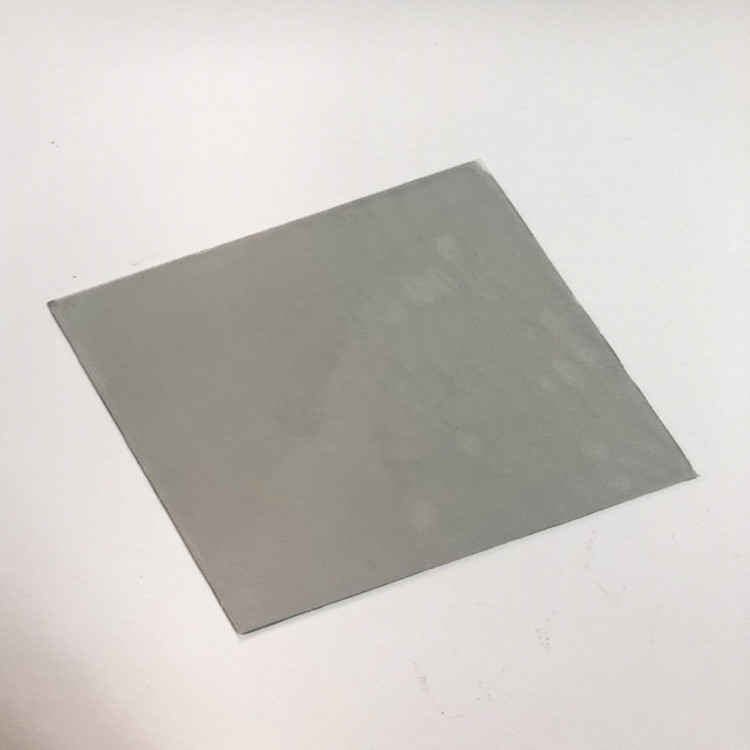 Tflex HD90000导热硅胶片|7.5W高导热硅胶片（5G应用）