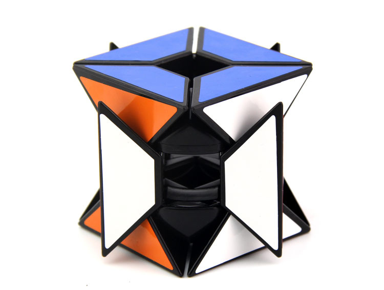 蓝蓝空心唯棱魔方黑色 (13).jpg