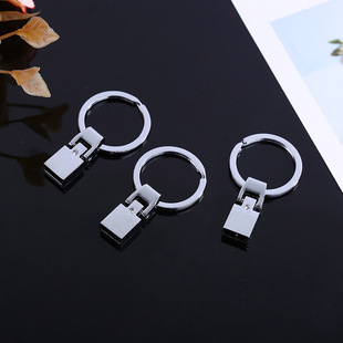 �S��ֱ�N8mm���B�� DIY耳׿۽��^ DIY����Ʒ���耳׿��^���l