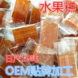 ���ӹ�������轸�ɳ�����÷����÷���R���Ě�ȸ���÷��������